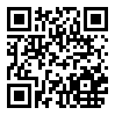 http://www.wlinfor.com/post/14849.html