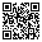 http://www.wlinfor.com/post/14850.html