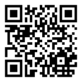 http://www.wlinfor.com/post/14852.html