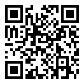 http://www.wlinfor.com/post/14853.html