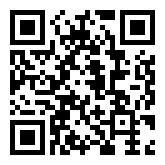http://www.wlinfor.com/post/14854.html