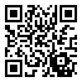 http://www.wlinfor.com/post/14855.html