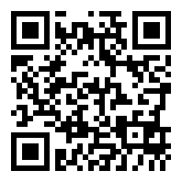 http://www.wlinfor.com/post/14856.html