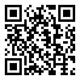 http://www.wlinfor.com/post/14857.html
