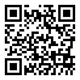http://www.wlinfor.com/post/14858.html