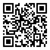 http://www.wlinfor.com/post/14860.html