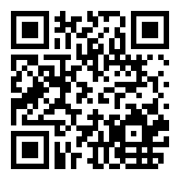http://www.wlinfor.com/post/14861.html