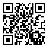 http://www.wlinfor.com/post/14862.html