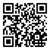 http://www.wlinfor.com/post/14863.html