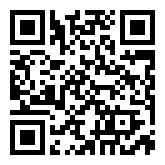 http://www.wlinfor.com/post/14864.html