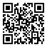 http://www.wlinfor.com/post/14865.html