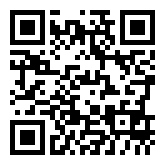 http://www.wlinfor.com/post/14866.html