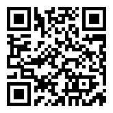 http://www.wlinfor.com/post/14867.html