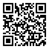 http://www.wlinfor.com/post/14868.html
