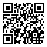 http://www.wlinfor.com/post/14869.html
