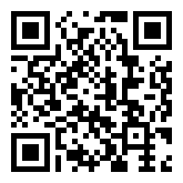http://www.wlinfor.com/post/1487.html