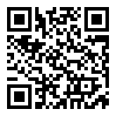 http://www.wlinfor.com/post/14870.html