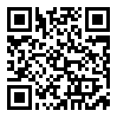 http://www.wlinfor.com/post/14871.html