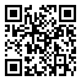 http://www.wlinfor.com/post/14872.html