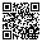 http://www.wlinfor.com/post/14873.html