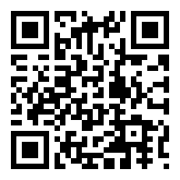 http://www.wlinfor.com/post/14874.html