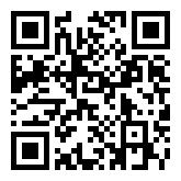 http://www.wlinfor.com/post/14875.html