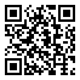 http://www.wlinfor.com/post/14876.html