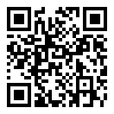 http://www.wlinfor.com/post/14877.html