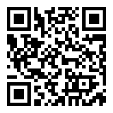 http://www.wlinfor.com/post/14879.html