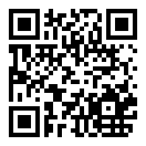 http://www.wlinfor.com/post/14880.html