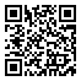 http://www.wlinfor.com/post/14881.html
