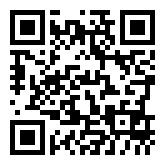 http://www.wlinfor.com/post/14882.html