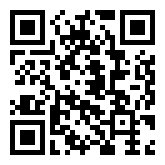 http://www.wlinfor.com/post/14883.html