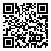 http://www.wlinfor.com/post/14884.html