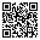 http://www.wlinfor.com/post/14885.html