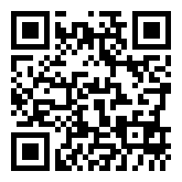 http://www.wlinfor.com/post/14886.html