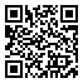 http://www.wlinfor.com/post/14887.html