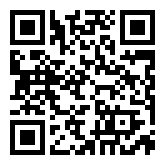 http://www.wlinfor.com/post/14889.html