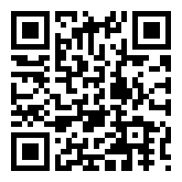 http://www.wlinfor.com/post/14890.html