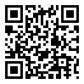 http://www.wlinfor.com/post/14891.html