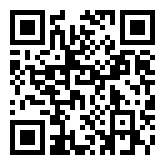 http://www.wlinfor.com/post/14893.html