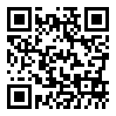 http://www.wlinfor.com/post/14894.html
