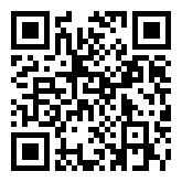 http://www.wlinfor.com/post/14896.html
