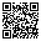 http://www.wlinfor.com/post/14897.html