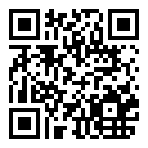 http://www.wlinfor.com/post/14898.html