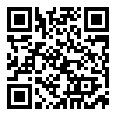 http://www.wlinfor.com/post/14899.html