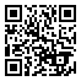 http://www.wlinfor.com/post/149.html