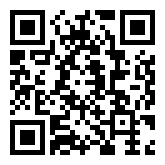 http://www.wlinfor.com/post/14900.html
