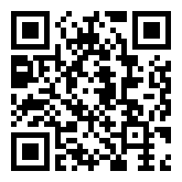 http://www.wlinfor.com/post/14901.html