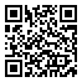 http://www.wlinfor.com/post/14902.html
